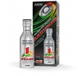 REVITALIZANT MOTOR XADO 1 STAGE MAXIMUM AMC 225 ML REVITALIZANT MOTOR XADO 1 STAGE MAXIMUM AMC 225 ML